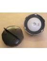 Bouchon de Remplissage de Carburant