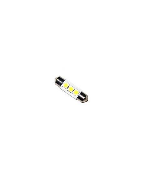 Ampoule Navette 5W LED