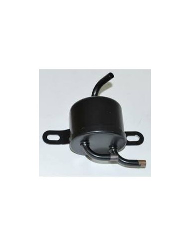 Séparateur de Vapeur