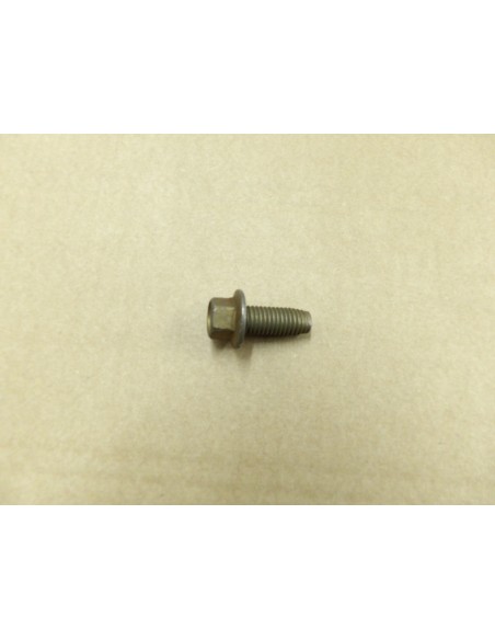 Rotule de Compensateur de Charge 
