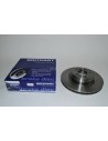Disque de Frein Avant OEM