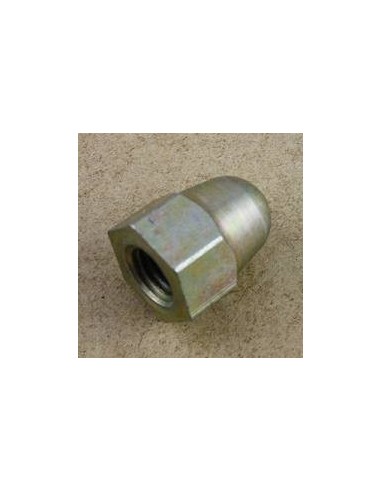 Écrou de Fixation du Cache Culbuteur