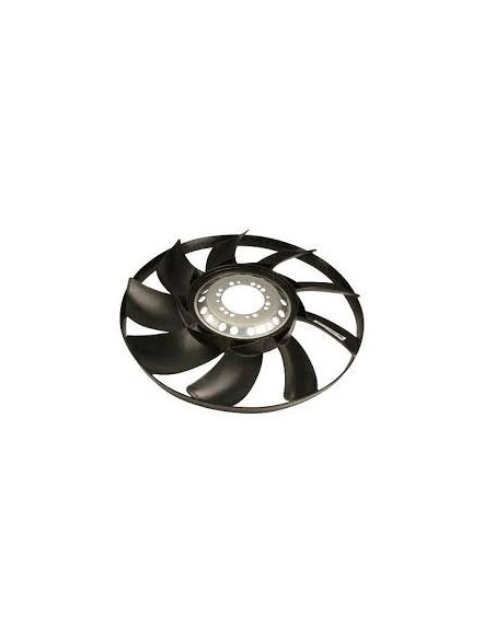 Viscocoupleur de Ventilateur