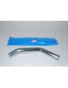 Tube Métallique de Durite Inférieur d'Intercooler