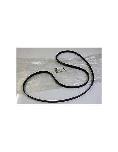 Courroie d'Accessoires OEM sans Clim., avec ACE 
