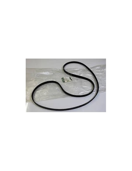 Courroie d'Accessoires OEM sans Clim., avec ACE 