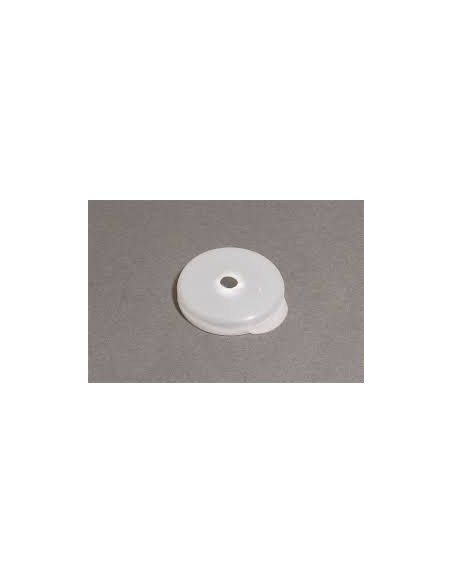 Bouchon du Bocal de Lave Glace