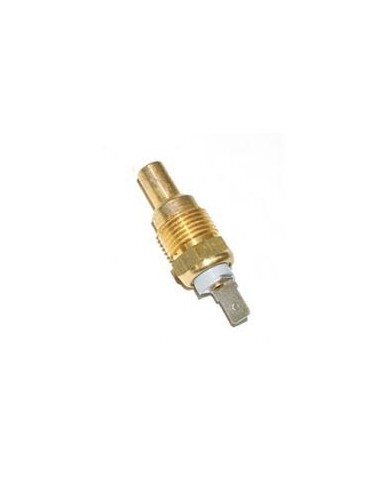 Sonde de Température d'Huile