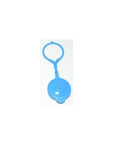 Bouchon du Bocal de Lave Glace