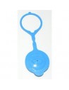 Bouchon du Bocal de Lave Glace