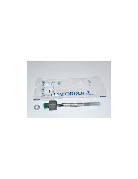 Biellette de Direction Droite ou Gauche OEM