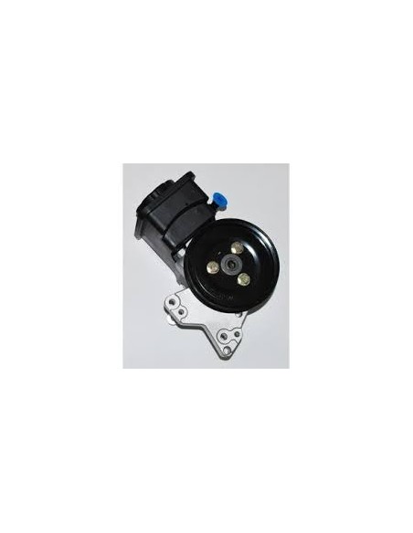 Pompe de Direction Assistée OEM