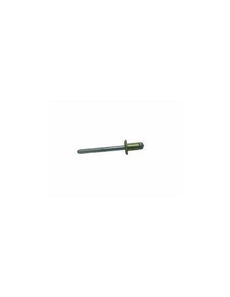 Rivet de Lève Vitre