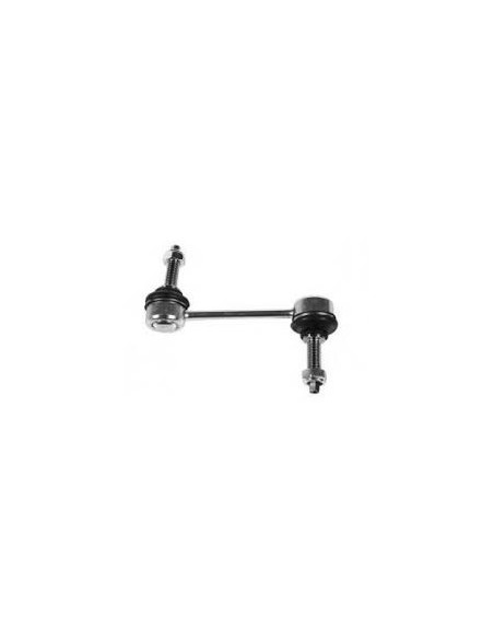 Biellette de Barre Stabilisatrice Arrière avec ACE