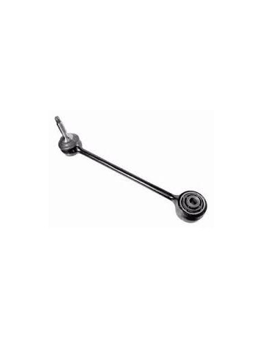 Biellette de Barre Stabilisatrice Arrière