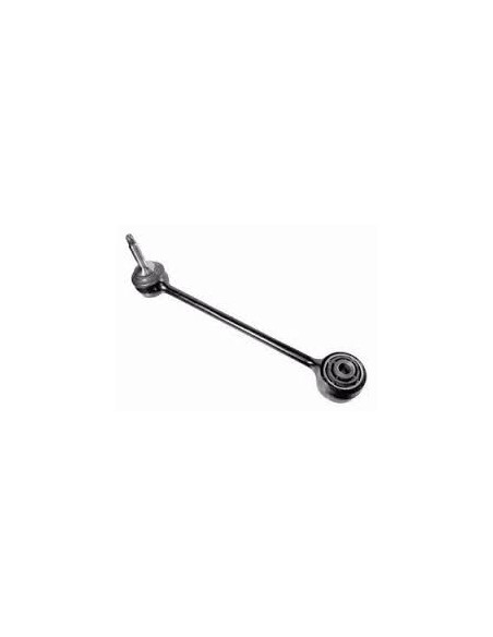 Biellette de Barre Stabilisatrice Arrière