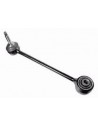 Biellette de Barre Stabilisatrice Arrière