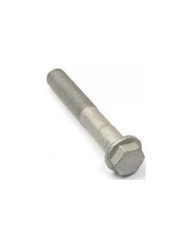 Vis M14 de Bielle de Poussée