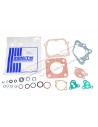 Kit Joints de Carburateur (Sauf SU)