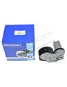 Galet Tendeur GENUINE LAND ROVER de Courroie d'Accessoires