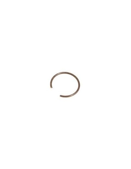 Cale d'Arbre de Roue Avant pour : Defender 90/110/130 2.5L TDi 200/300/TD5 à partir de 1994