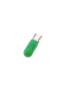 Ampoule de Témoin de Warning
