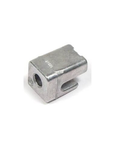 Joint Spi de Pompe à Huile de Boite Auto. ZF