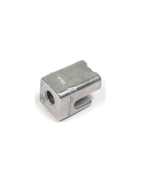 Joint Spi de Pompe à Huile de Boite Auto. ZF