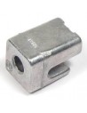 Joint Spi de Pompe à Huile de Boite Auto. ZF