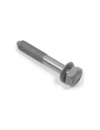 U de fixation du Carter d'Huile de Boite Auto. ZF
