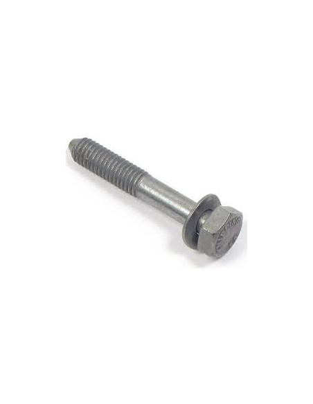 U de fixation du Carter d'Huile de Boite Auto. ZF