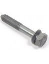 U de fixation du Carter d'Huile de Boite Auto. ZF