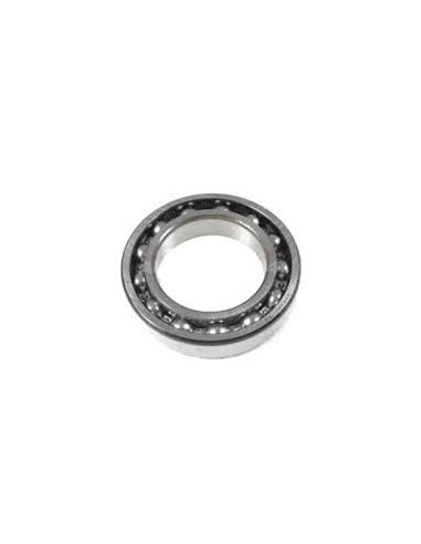 Roulement Arrière de Différentiel de Transfert BORG WARNER-NV225