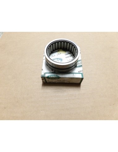 Chaine d'Entrainement du Transfert BORG WARNER-NV225
