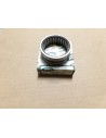 Chaine d'Entrainement du Transfert BORG WARNER-NV225
