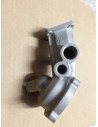 Carter de Thermostat