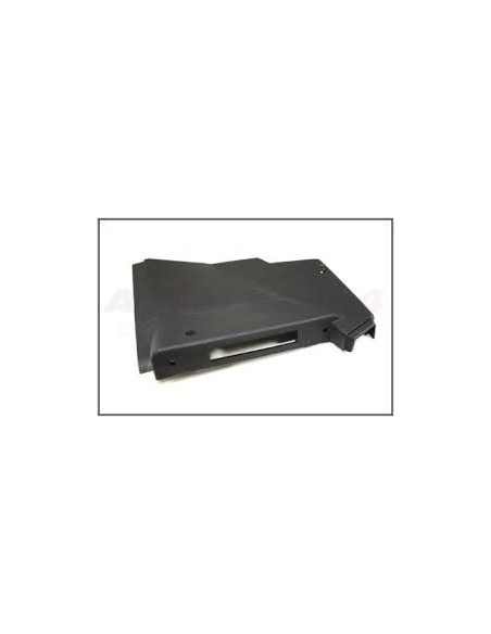 Tablette Supérieur de Planche de Bord 