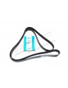 Courroie d'Accessoires BRITPART (L : 2119mm) Monté jusqu'en 1998