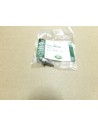 Vis M6 x 14mm