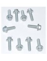 Vis M6 x 14mm