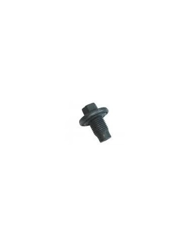 Vis M6 x 16MM