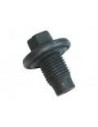Vis M6 x 16MM