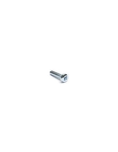 Vis M8 x 40mm