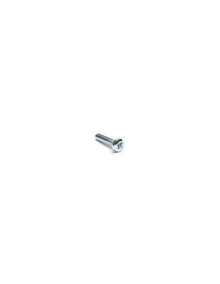 Vis M8 x 40mm