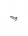 Vis M8 x 40mm