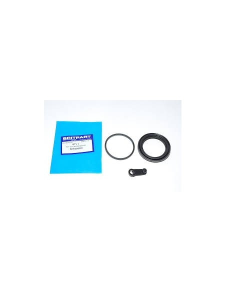 Kit Joint de Réparation d'Étrier Avant