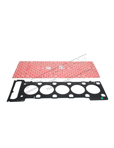 Joint de Culasse 2 Trous (1.20mm) BRITPART