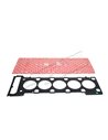 Joint de Culasse 2 Trous (1.20mm) BRITPART