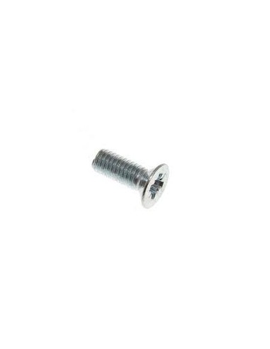 Vis M6 x 16mm