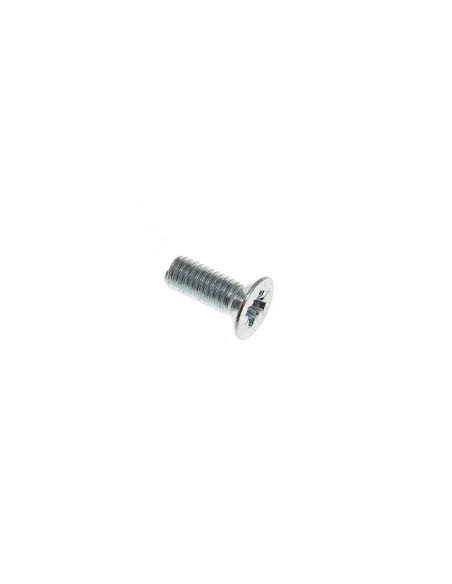 Vis M6 x 16mm